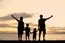 Community Counseling