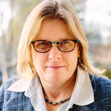 Sarah Burdge, PhD , Clinical Director
