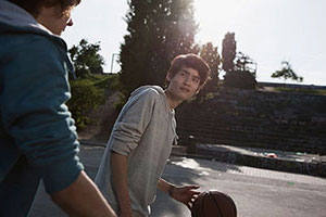 ASCP-web-300×200-flip