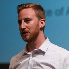 AdamRosenzweigFromLinkedIn