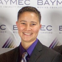 BonnieSugiyamaFromLinkedIn