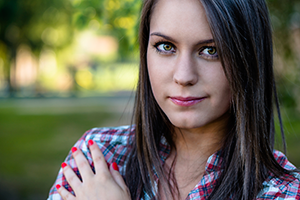 Girl_Plaid_Shirt300x200