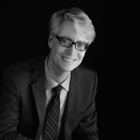 MarkLoretanFromLinkedIn