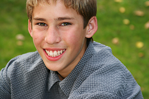 Middle_School_Boy300x200