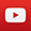 YouTube-social-square_red_29px