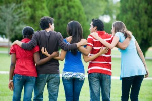 iStock_000007744745XSmall