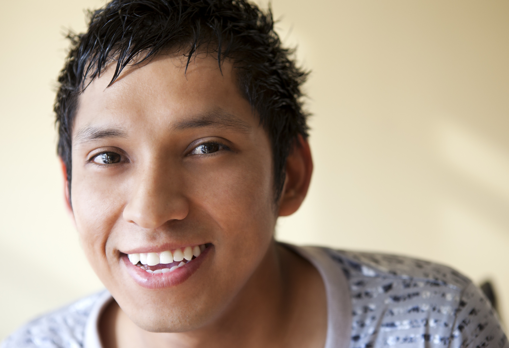 iStock_000022618777Medium