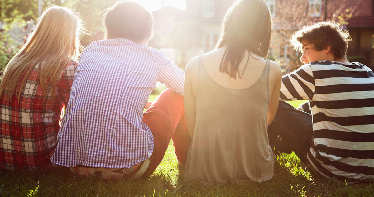 rolling-backs-crop-1200