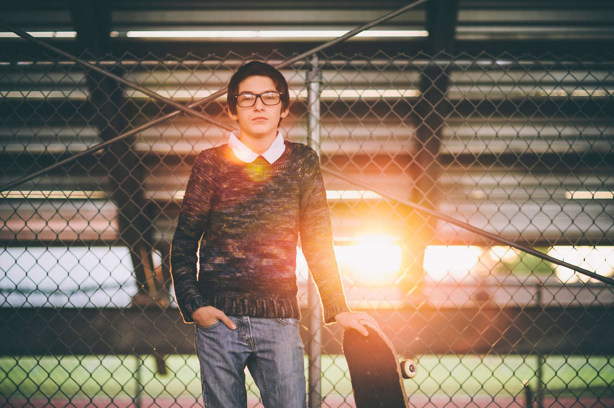 rolling-boy-web-flip