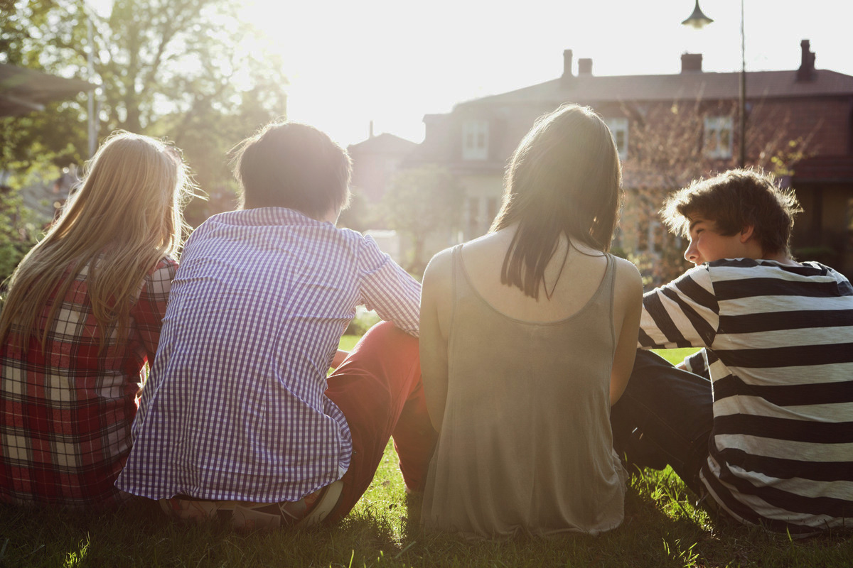 sunkissed backs – offset 36877