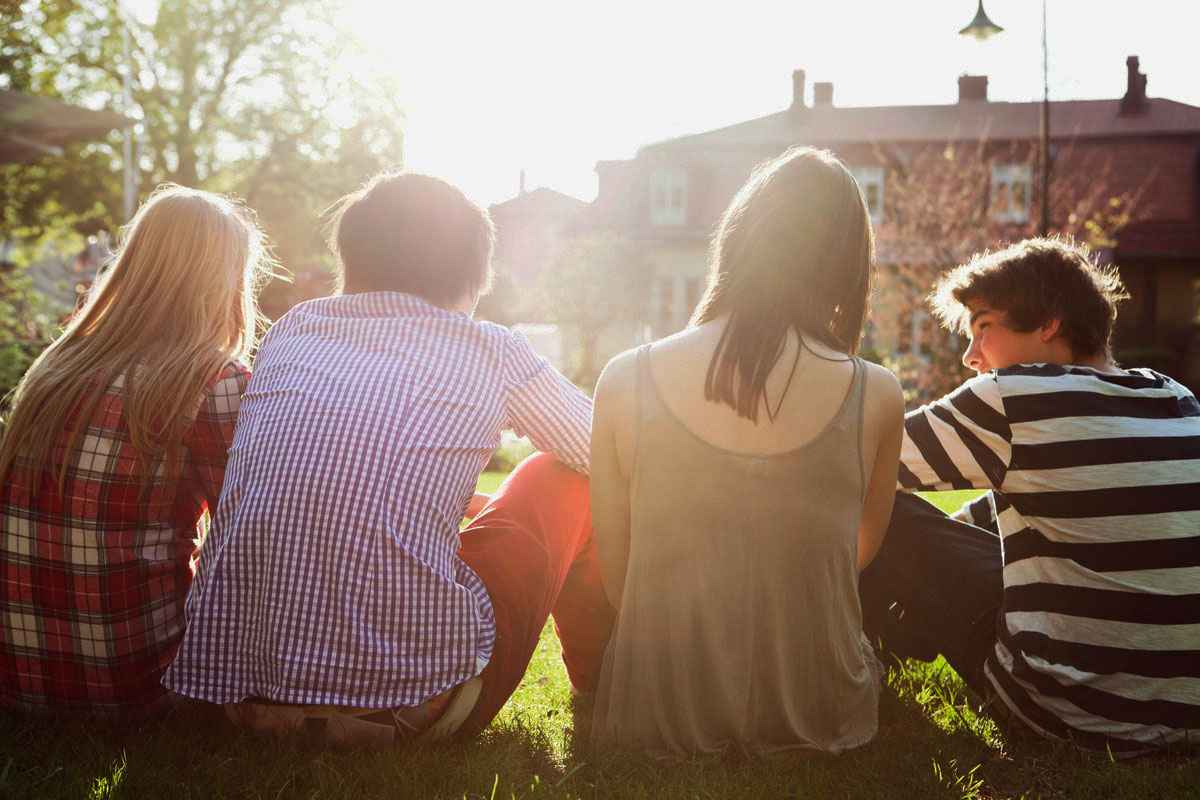 sunkissed-backs-web-edited