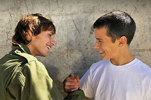 Friends-Handshake-300×200