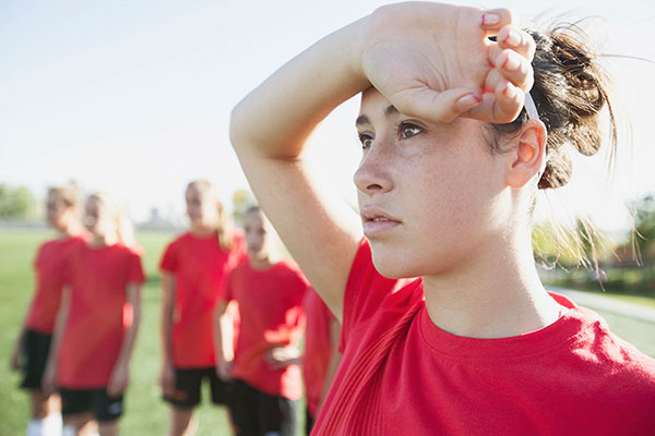 1-in-5-girls-600-web