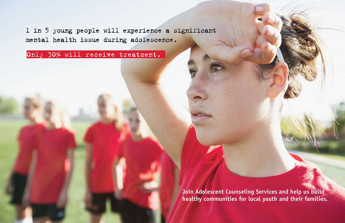 1in5cardcover-1200-web