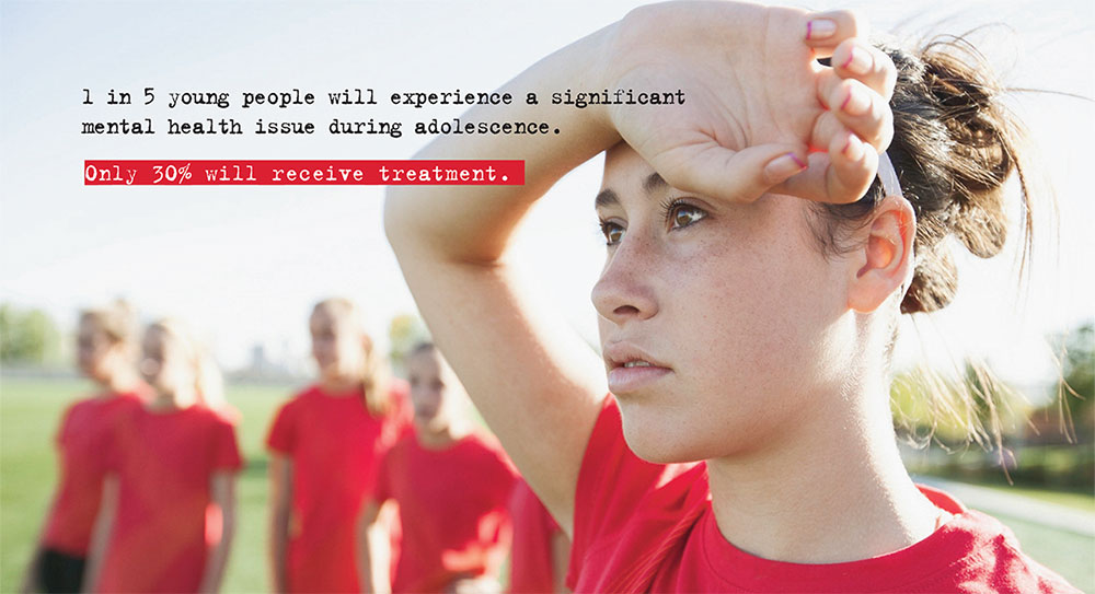 1in5cardcrop-1000-web