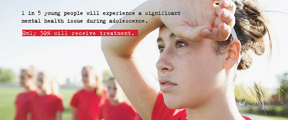 1in5cardcrop-950-web