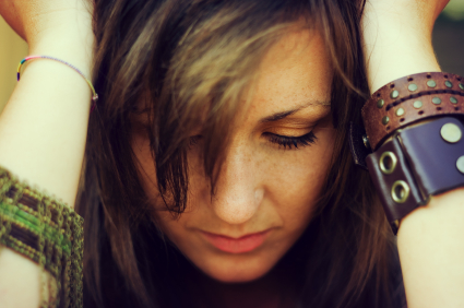 istock000002776128xsmal