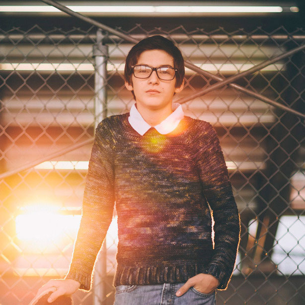 sunkissed-skateboard-cropped-614