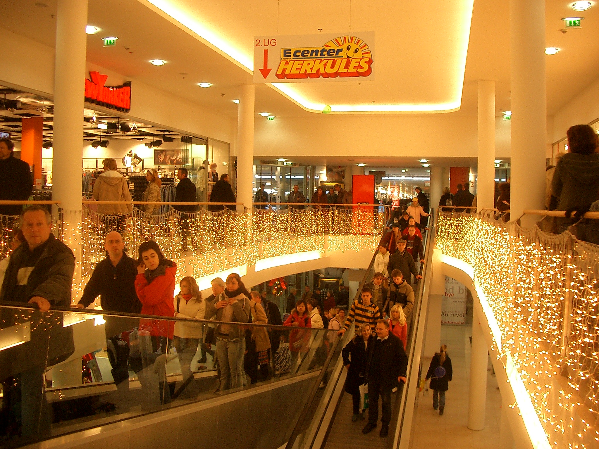 Adam Lederer-1.UG and 2.UG