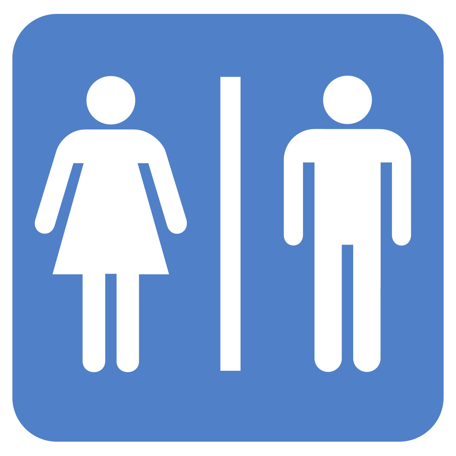 Bathroom-gender-sign