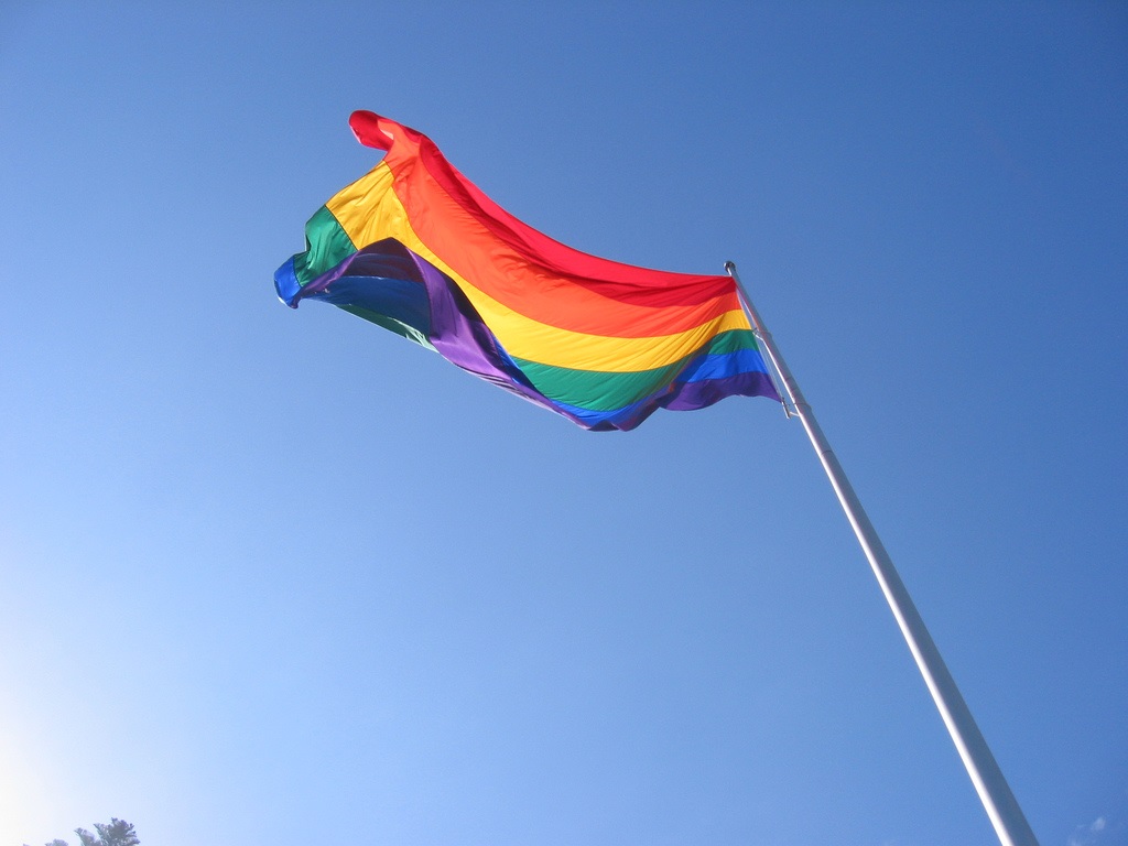 Zach Lipton-IMG_1619