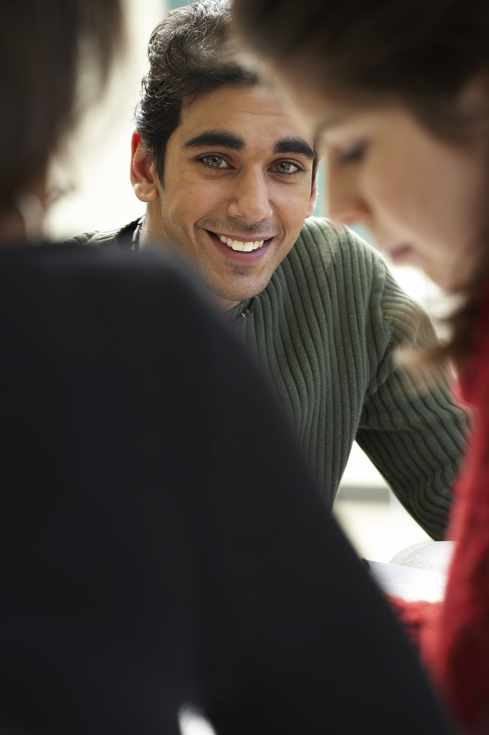 boy_studygroup_26256660_1596x2400