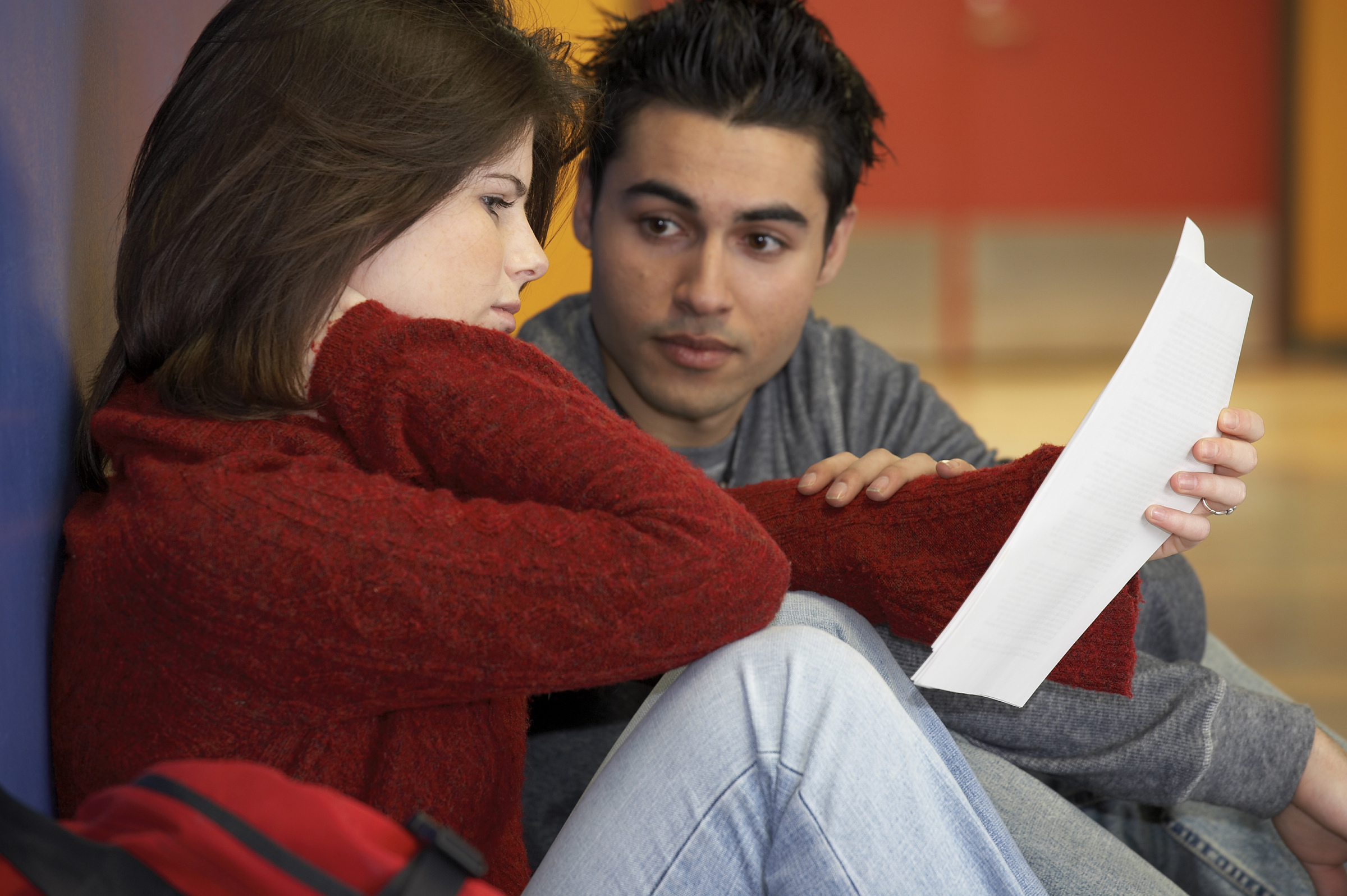boygirl_hallway_study_26256471_2400x1596