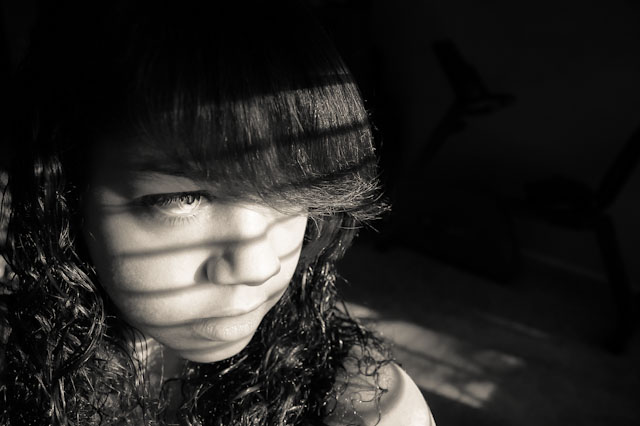 darcyadelaide-Depression please cut to the chase