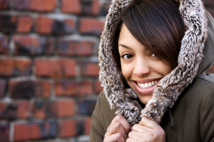 iStock_000005302001XSmall