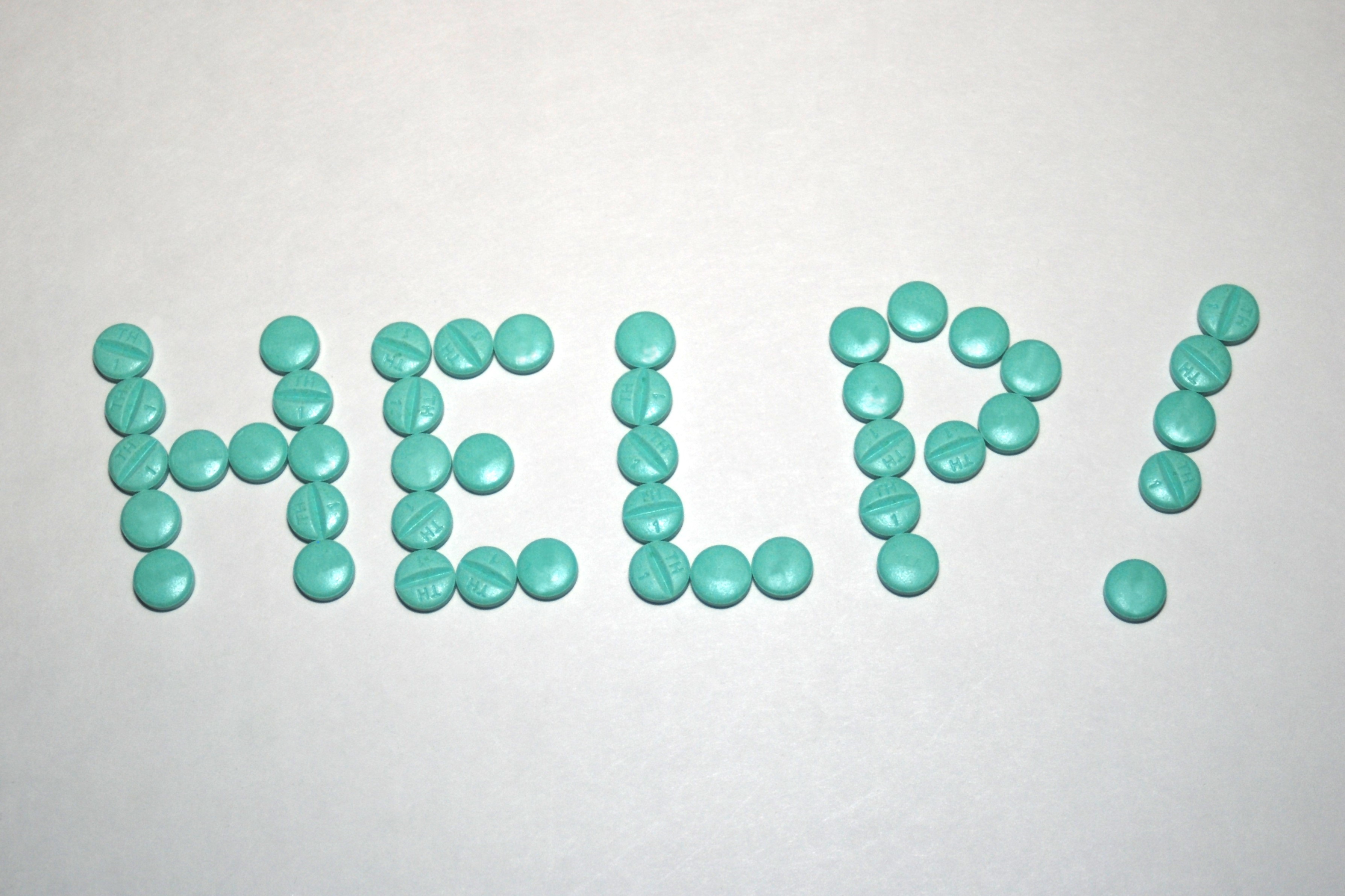 morgueFile-Mensatic-Help