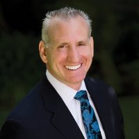 DavidWeilFromLinkedIn