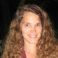 SaraArmstrongFromLinkedIn