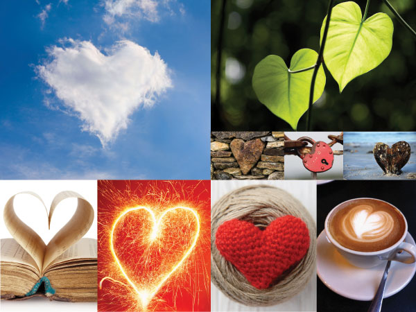 Valentines-Day-Collage-web