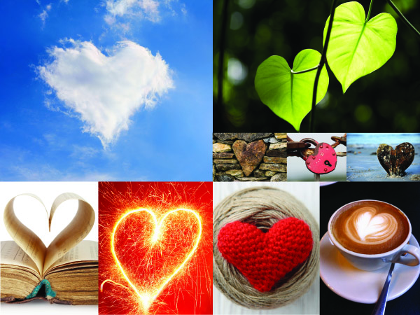 Cannabis Training Institute-Cannabis Butter