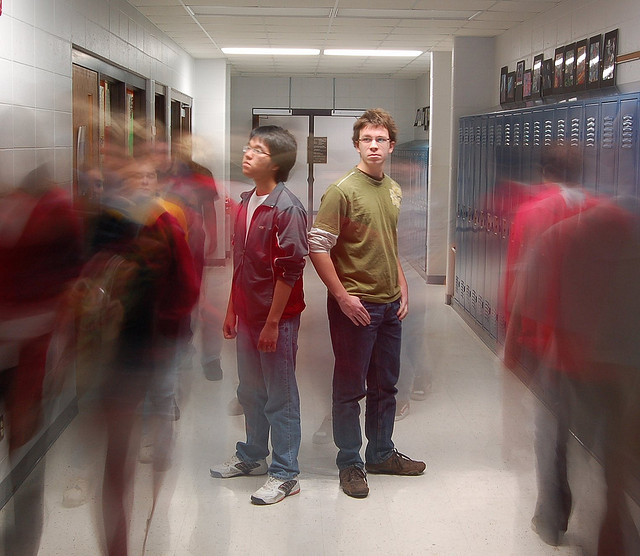 4170146275_d6cdc32292_z