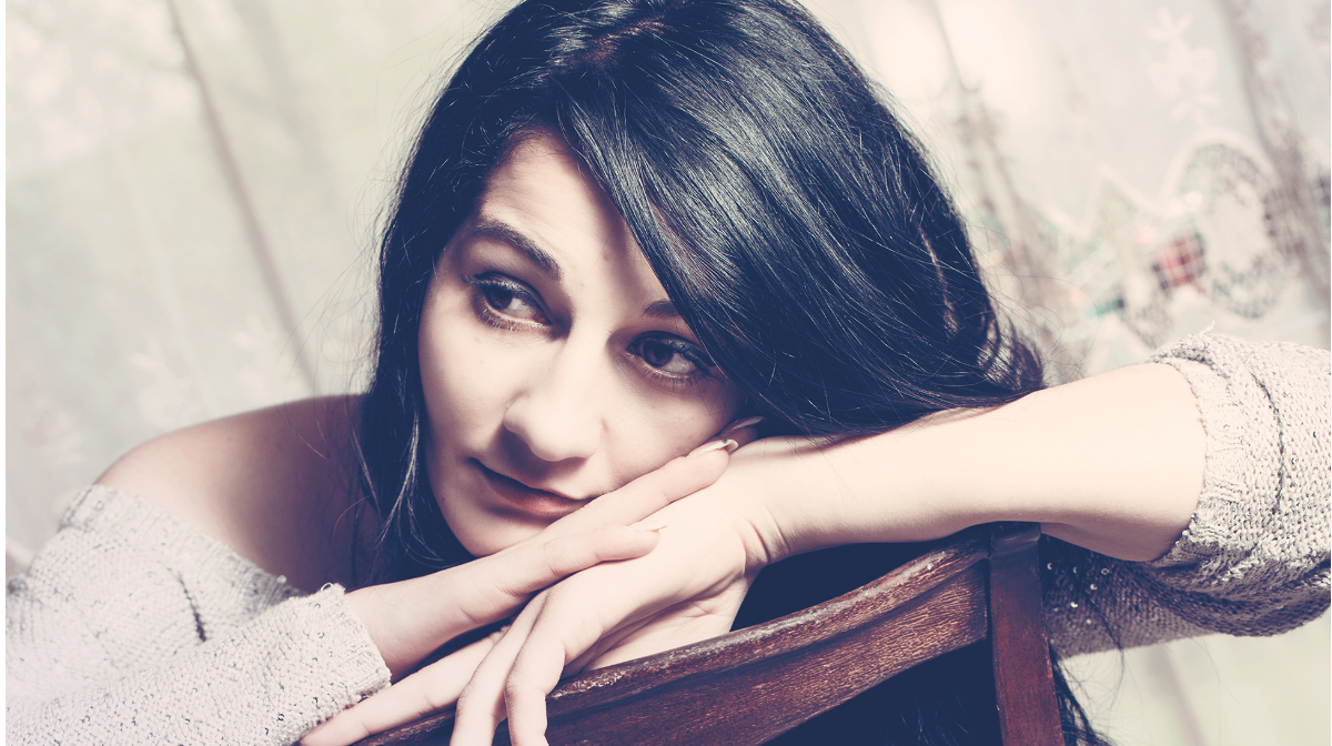 Adolescent Substance Abuse Photo NEW 2015