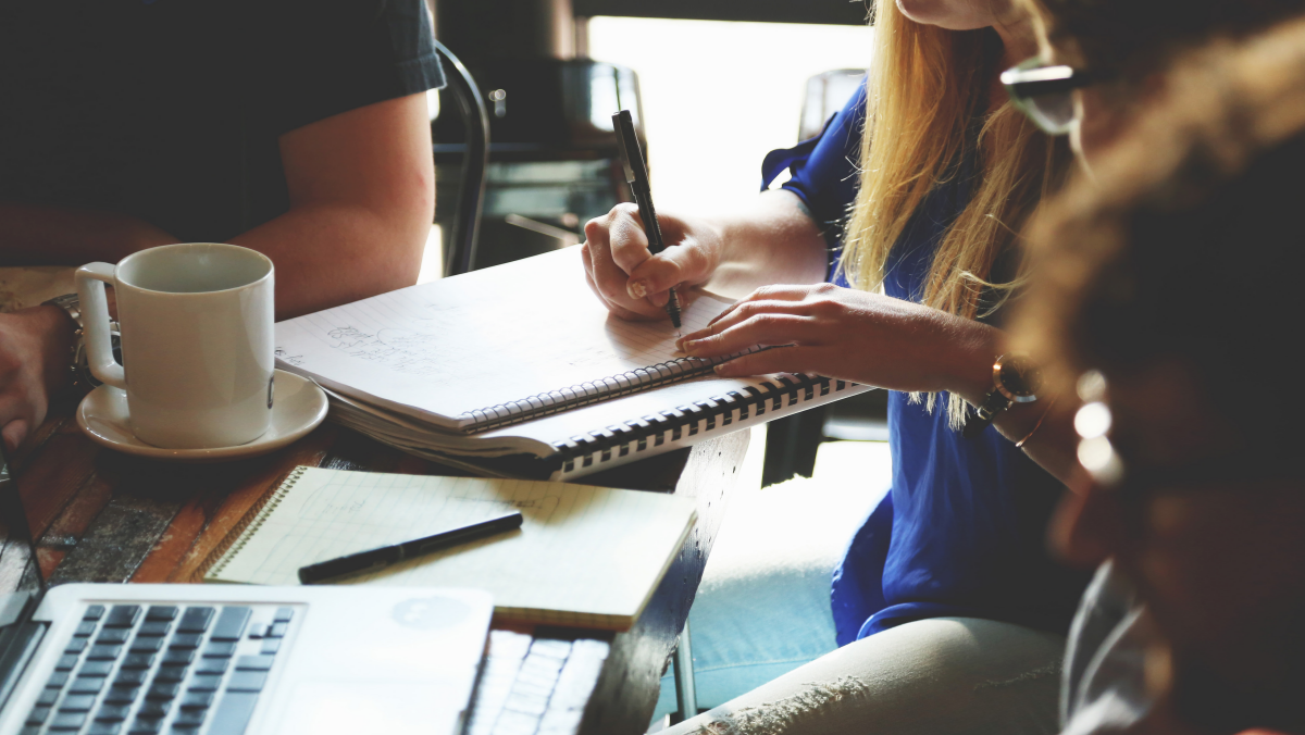 Board Photo NEW 2015