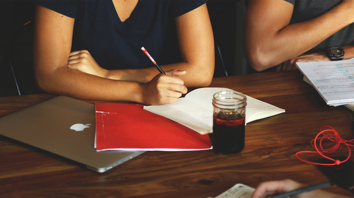 Community Ed Photo NEW