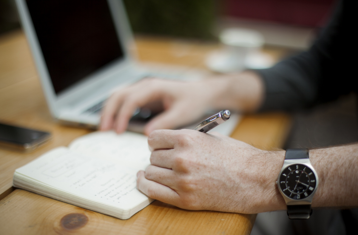 Financials Photo NEW 2015