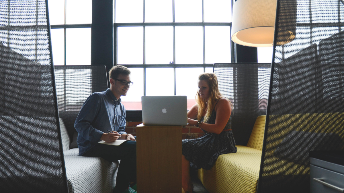 Internship Photo NEW 2015