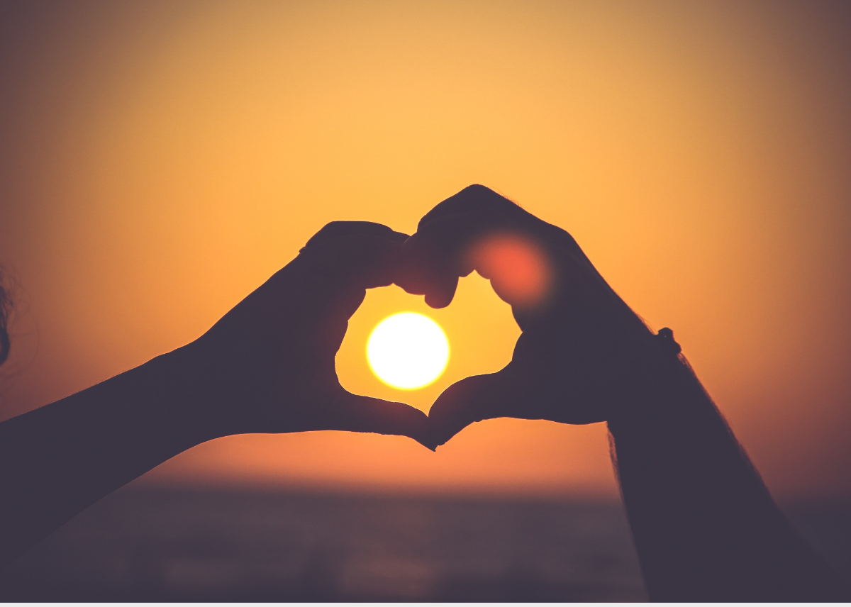 Mission Photo NEW 2015