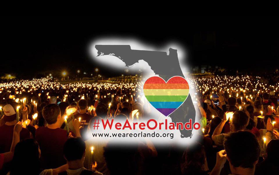 2016.06.12.Orlando