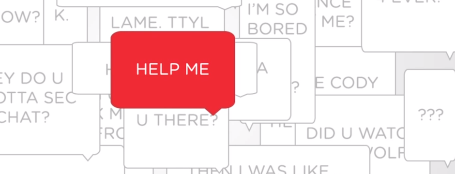 Screen-Shot-2013-06-12-at-4.00.56-PM-940×360