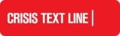 Text 'BAY' to 741741 for free, confidential support 24/7 