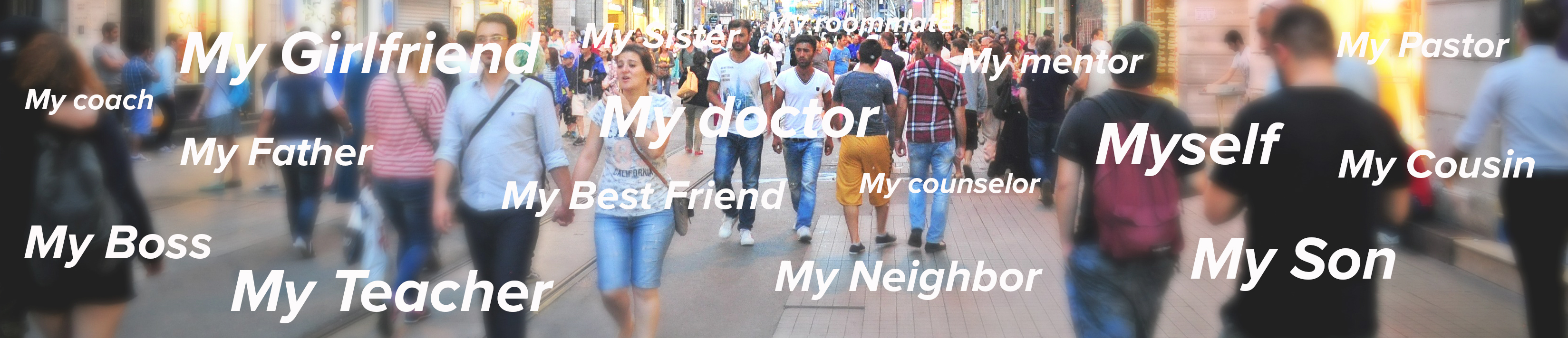 15646594396_e4b491fff5_o-edit-words-opaque-4