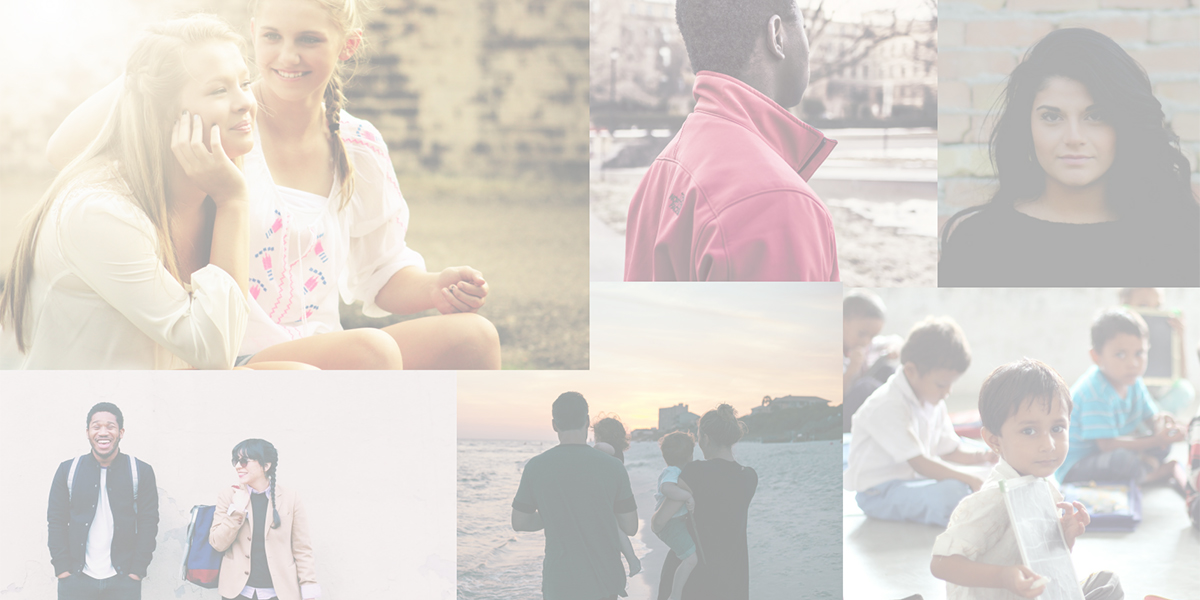 kindful-splash-background-image