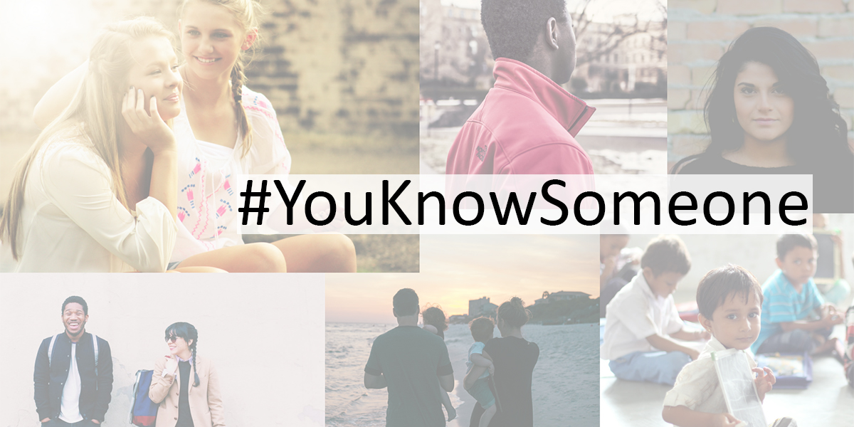 november-appeal-email-web-header-ler