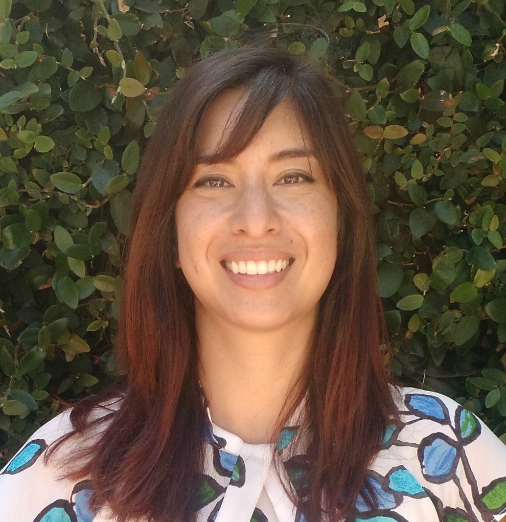 IMG_20170727_111507043_TOP