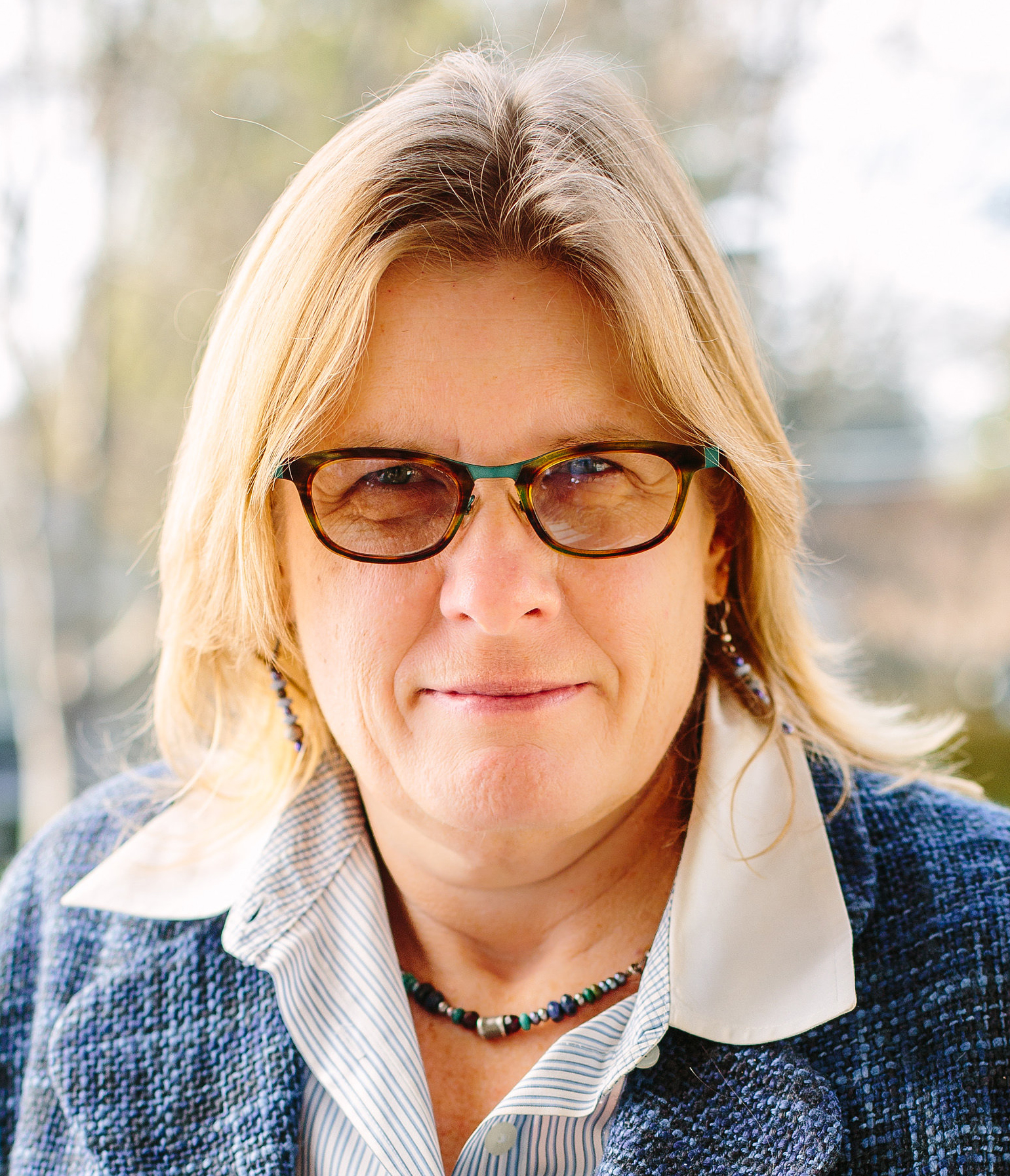 HeadshotSession-Sarah.0003 edit