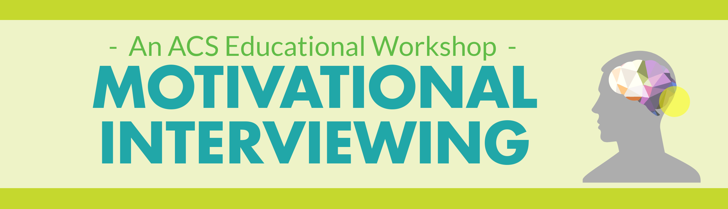 motivational-in_27931304